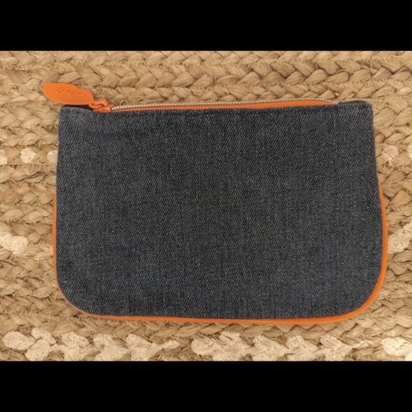 Individual Ipsy Bags • Sold separately or bundle to save - Picture 3 of 10